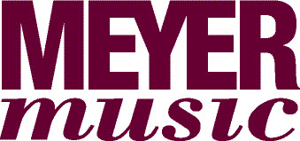 Meyer Music Logo Final
