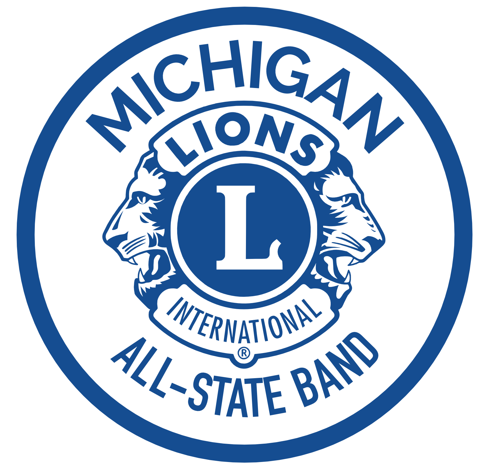 Lions of Michigan